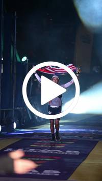 BIB:  <button type="button" onclick="openModal(27228435)" class="btn btn-primary btn-sm float-right" data-toggle="modal" data-target=".modal-high-quality">
                <i class="fa fa-download"></i> Download
                </button>